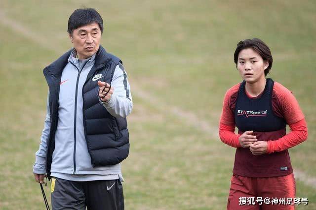 资讯动态资讯图片